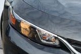 Used 2018 Chevrolet Malibu LT image 5