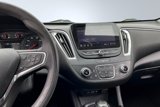 Used 2019 Chevrolet Malibu LT w/ Driver Confidence Package image 3