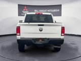 Used 2019 RAM 1500 Tradesman image 4