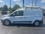 Used 2016 Ford Transit Connect XL image 2