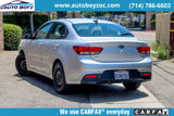 Used 2019 Kia Rio S image 4