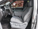 Used 2014 Ford F150 XLT image 3