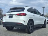 Used 2025 Mercedes-Benz GLA 250 image 6