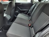 New 2025 Volkswagen Jetta S image 4