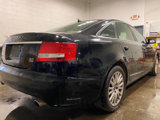 Used 2008 Audi A6 3.2 image 5