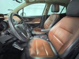 Used 2014 Buick Encore Premium image 3