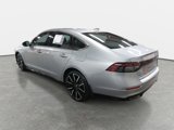 Used 2024 Honda Accord Touring image 5