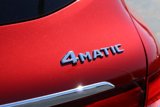 Used 2019 Mercedes-Benz GLC 300 4MATIC image 5
