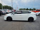 Used 2013 Toyota Prius Four image 4