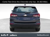 Used 2022 Chevrolet Equinox LS image 5