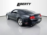 Used 2015 Ford Mustang Coupe image 5