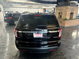 Used 2013 Ford Explorer XLT image 6