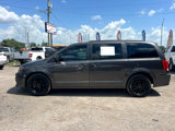 Used 2020 Dodge Grand Caravan SE image 6