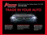 Used 2024 Honda Civic Sport image 3