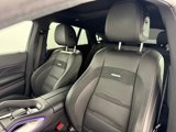 Used 2022 Mercedes-Benz GLE 53 AMG 4MATIC Coupe image 5