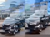 View Video