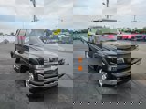 Used 2005 Chevrolet Avalanche Z71 w/ Preferred Equipment Group image 3