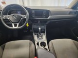 Used 2019 Volkswagen Jetta R-Line image 2