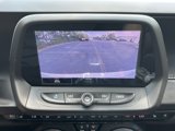 Used 2021 Chevrolet Camaro LT w/ Redline Edition image 4