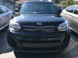 Used 2018 Kia Soul image 2