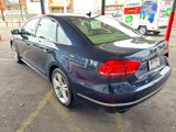 Used 2015 Volkswagen Passat 1.8T SE image 5