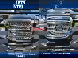 Used 2017 GMC Yukon SLT image 2