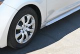 Used 2020 Toyota Corolla LE image 5