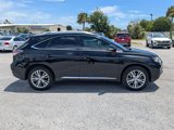 Used 2014 Lexus RX 350 FWD image 4