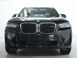 Used 2022 BMW X3 M40i image 5
