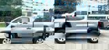 New 2025 GMC Sierra 1500 Pro w/ Pro Value Package image 4
