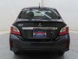 New 2024 Mitsubishi Mirage G4 ES image 4