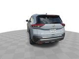 Used 2023 Nissan Rogue SL w/ SL Premium Package image 6