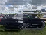 Used 2019 Ford F150 Lariat w/ Max Trailer Tow Package image 5