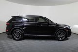 Used 2020 Lincoln Corsair FWD w/ Equipment Group 101A image 2