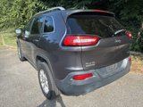 Used 2016 Jeep Cherokee Latitude image 5