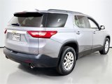 Used 2020 Chevrolet Traverse LT image 4