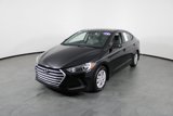 Used 2018 Hyundai Elantra SE w/ SE Connectivity Package 04 image 2