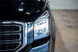 Used 2019 GMC Yukon XL SLE image 5