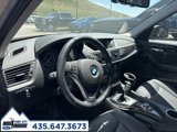 Used 2015 BMW X1 xDrive28i image 3