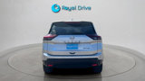 Used 2024 Nissan Rogue SV image 5