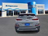 Used 2023 Hyundai Kona SEL w/ Cargo Package image 5