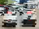 Used 2017 Volkswagen Tiguan Limited w/ Premium Package image 5