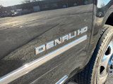 Used 2014 GMC Sierra 3500 Denali image 5
