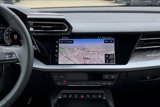New 2025 Audi A3 2.0T Premium Plus image 6