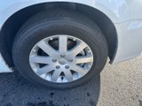 Used 2014 Chrysler Town & Country Touring image 5