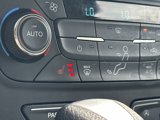 Used 2017 Ford Escape SE w/ Equipment Group 201A image 4