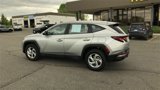Used 2024 Hyundai Tucson SE image 6