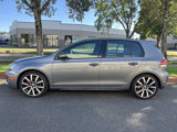 Used 2012 Volkswagen GTI 4-Door image 6