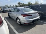 Used 2020 Hyundai Elantra Value Edition w/ Cargo Package (C1) image 3