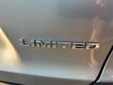 Used 2019 Jeep Cherokee Limited image 5